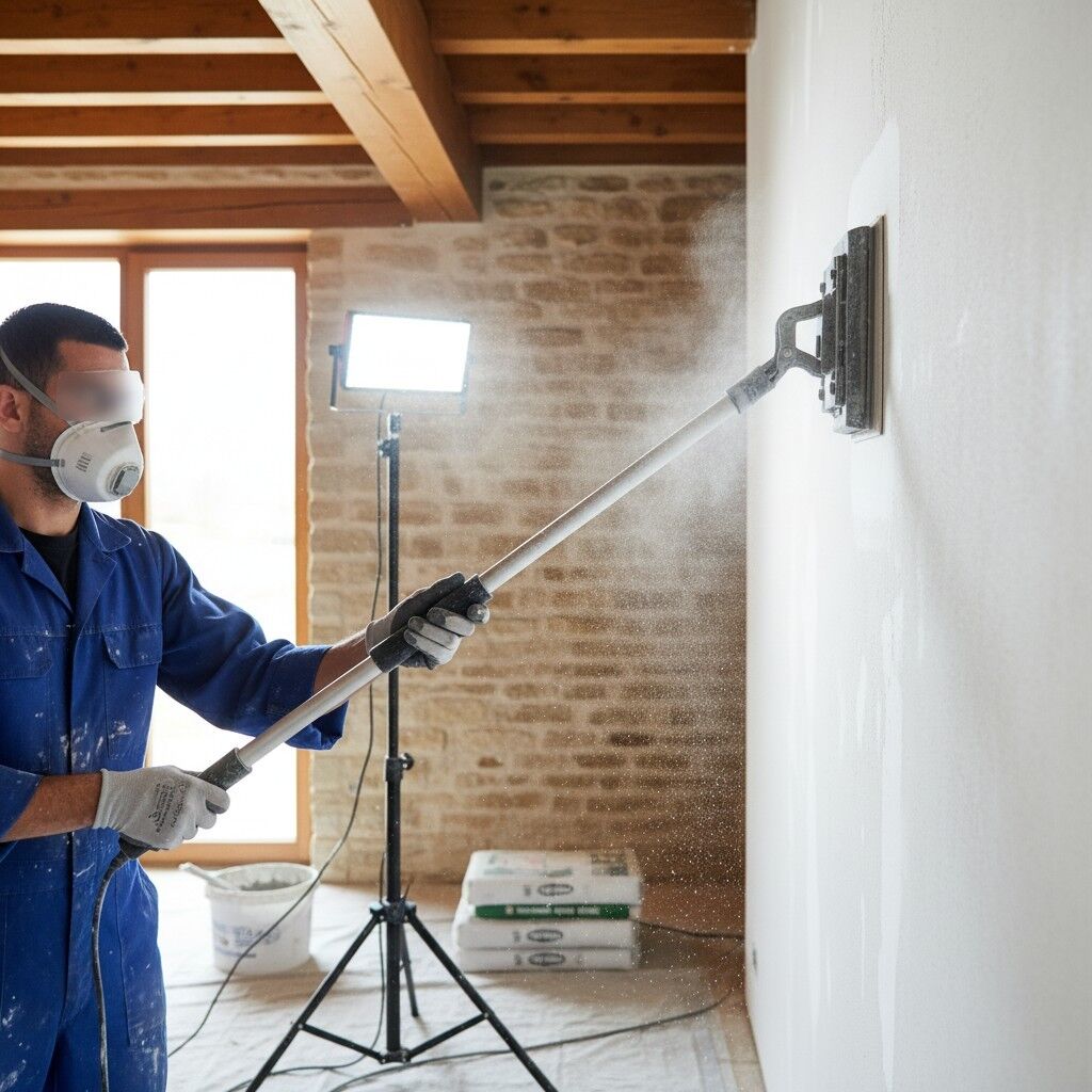 ISOL & DECORS